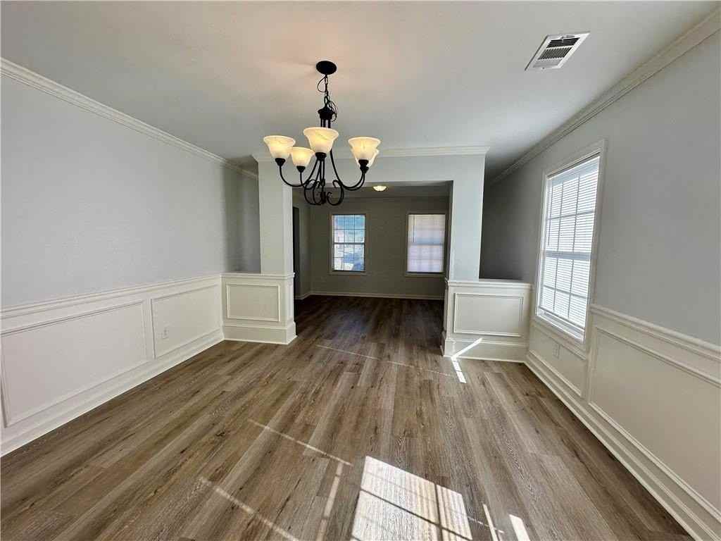 712 Pinnacle Dr - Photo 6 of 28