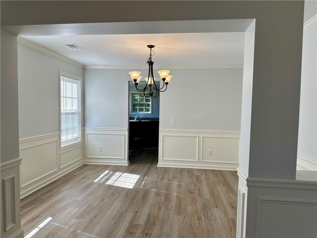 712 Pinnacle Dr - Photo 7 of 28