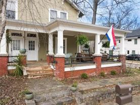 95 Vannoy St Se #A - Photo 1 of 1