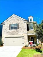 featured image of 3030 Westgate Park Dr