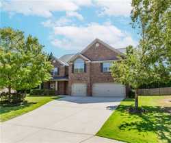 6354 Brookridge Dr - Photo 1 of 1