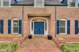 6043 Giles Rd - Photo 1 of 1