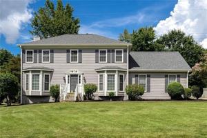 featured image of 3281 Mitsy Forest Way Ne