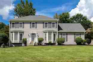 3281 Mitsy Forest Way Ne - Photo 1 of 1