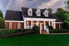 2531 Old Salem Cir Se - Photo 1 of 1