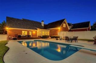 1408 Aramore Dr Se - Photo 1 of 1