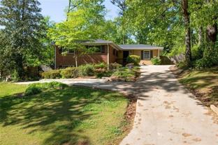 4035 Brookcrest Cir - Photo 1 of 1