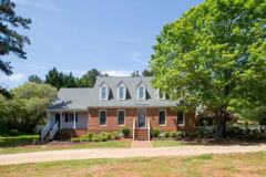 2633 Brittany Ct Se - Photo 1 of 1