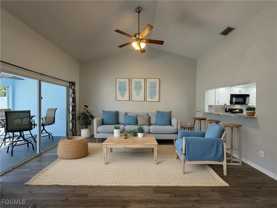 1418 Cape Coral Pkwy W - Photo 1 of 1