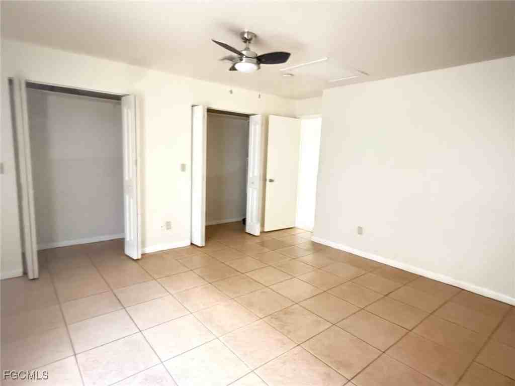 4926 Vincennes Ct Apt 5 #5 - Photo 6 of 9