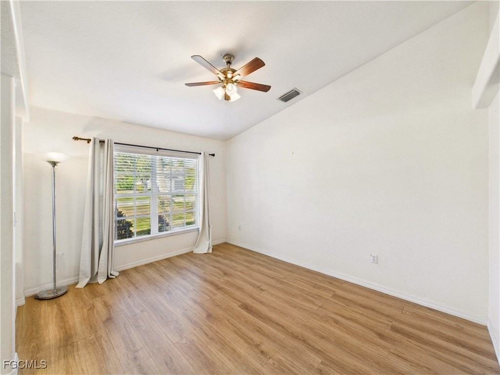 18561 Olive Rd - Photo 2 of 31