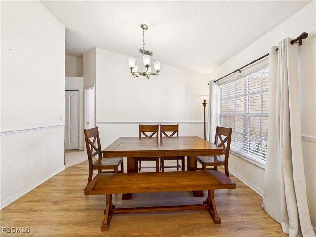 18561 Olive Rd - Photo 5 of 31