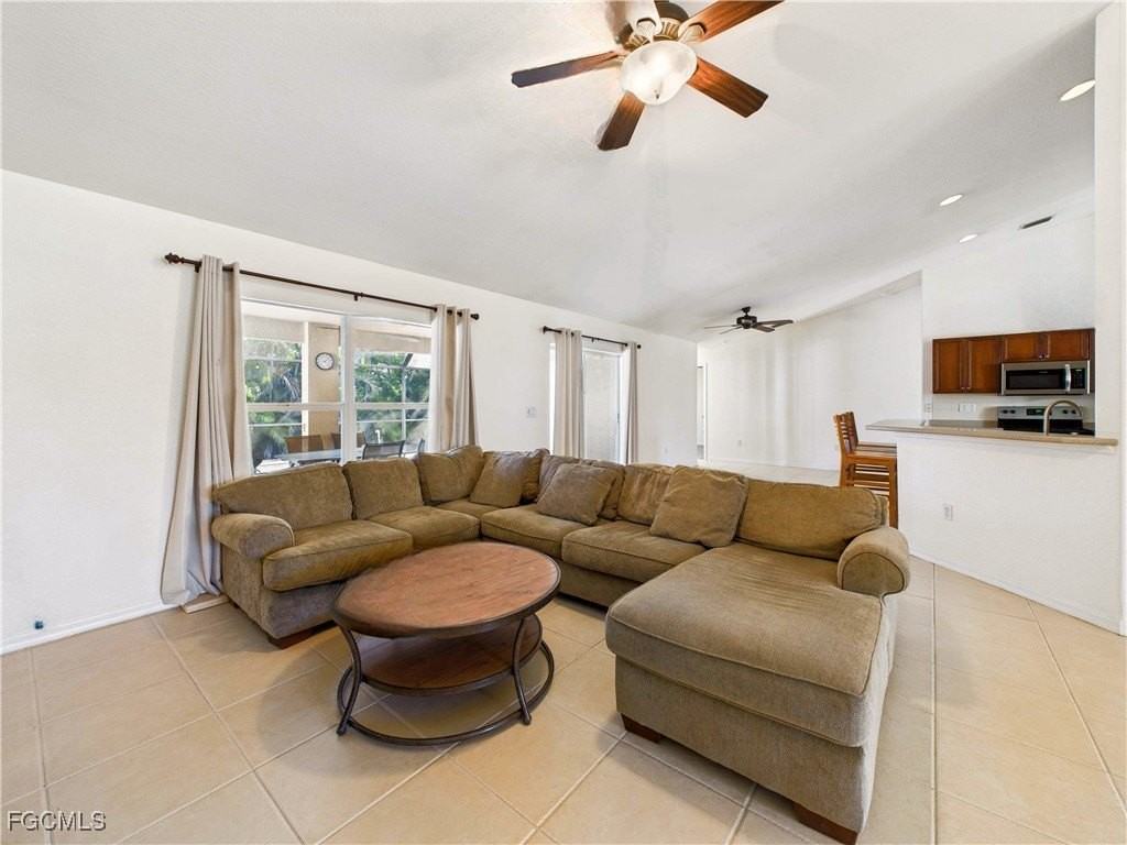 18561 Olive Rd - Photo 7 of 31