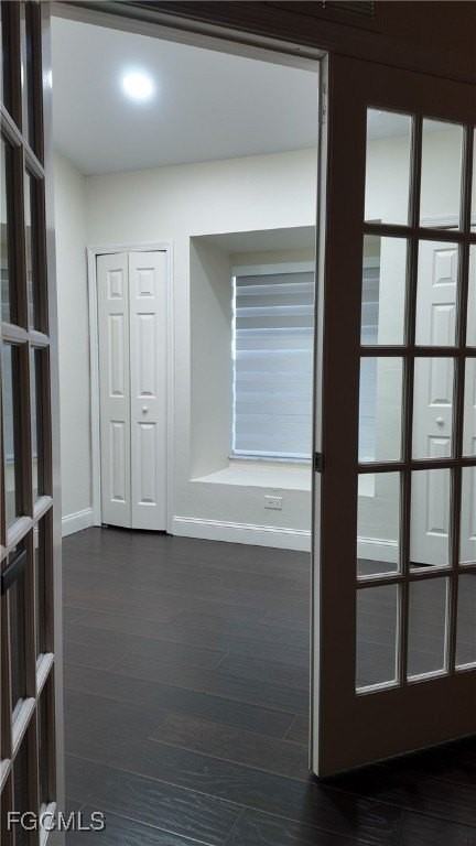 2809 21st St W - Photo 2 of 15