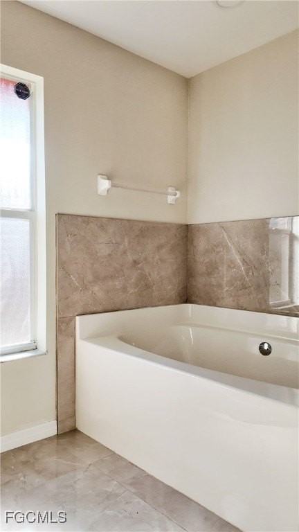 2809 21st St W - Photo 7 of 15