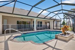 2007 Southwest 43rd Terrace - Photo 1 of 1