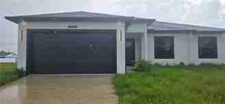 306 Ne 10th Ter - Photo 1 of 1