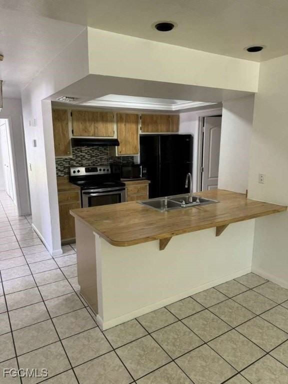 517 Southeast 23rd Place - Photo 3 of 26