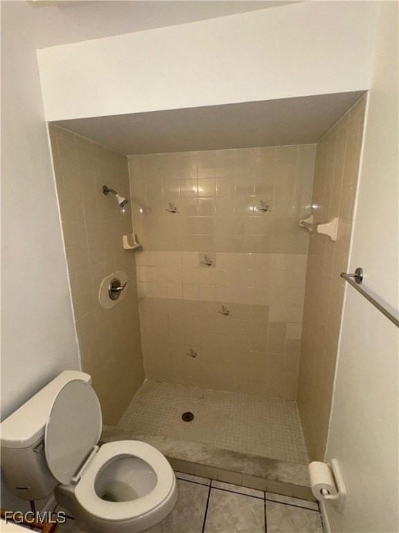 517 Southeast 23rd Place - Photo 7 of 26