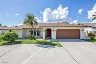 5032 Skyline Blvd - Photo 1 of 1