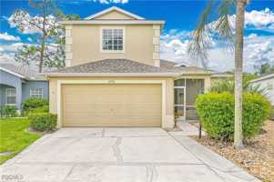 featured image of 10740 Bahia Terrado Cir