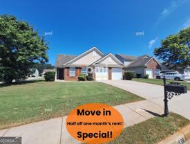 1938 Bertha Ct - Photo 1 of 1