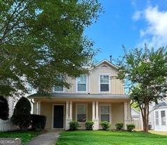 7888 The Lakes Pt - Photo 1 of 1