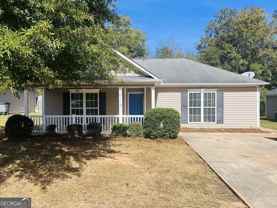 313 Baileys Way - Photo 1 of 1
