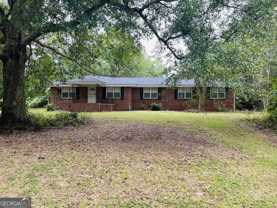 5885 Feldwood Rd - Photo 1 of 1