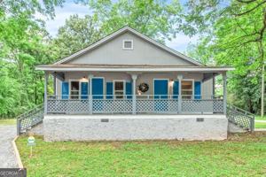 featured image of 7 Burdette Pl #A