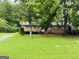 featured image of 6102 E Fayetteville Dr #6100
