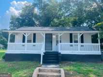 101 Addie St - Photo 1 of 1