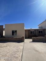 featured image of 866 Barandal Dr