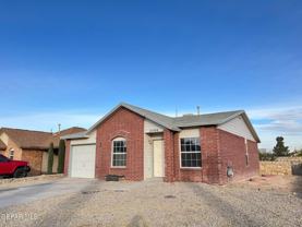 3500 Tierra Zafiro Dr - Photo 1 of 1
