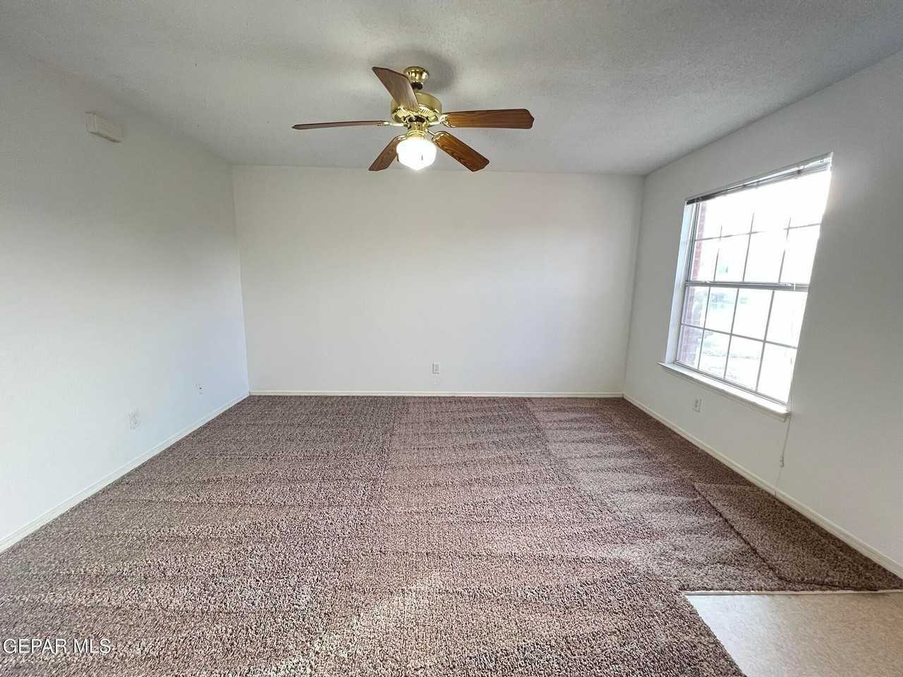 3500 Tierra Zafiro Drive - Photo 5 of 22