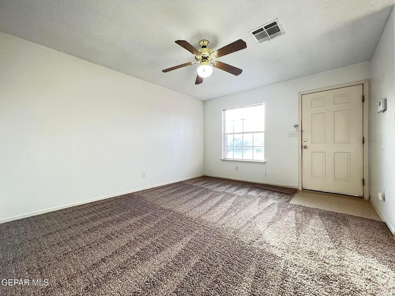 3500 Tierra Zafiro Drive - Photo 6 of 22