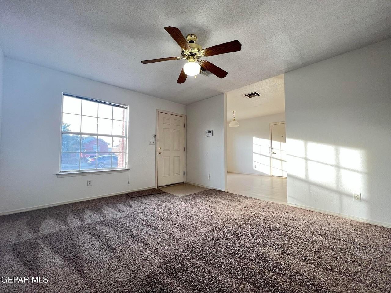 3500 Tierra Zafiro Drive - Photo 7 of 22