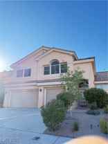 2133 Hillsgate St - Photo 1 of 1