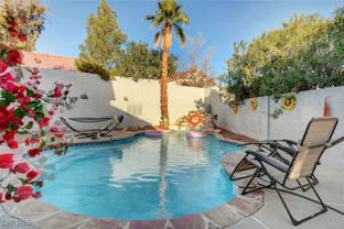 514 Rancho Del Norte Dr - Photo 1 of 1