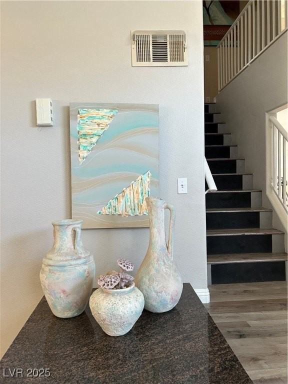 514 Rancho Del Norte Dr - Photo 3 of 41