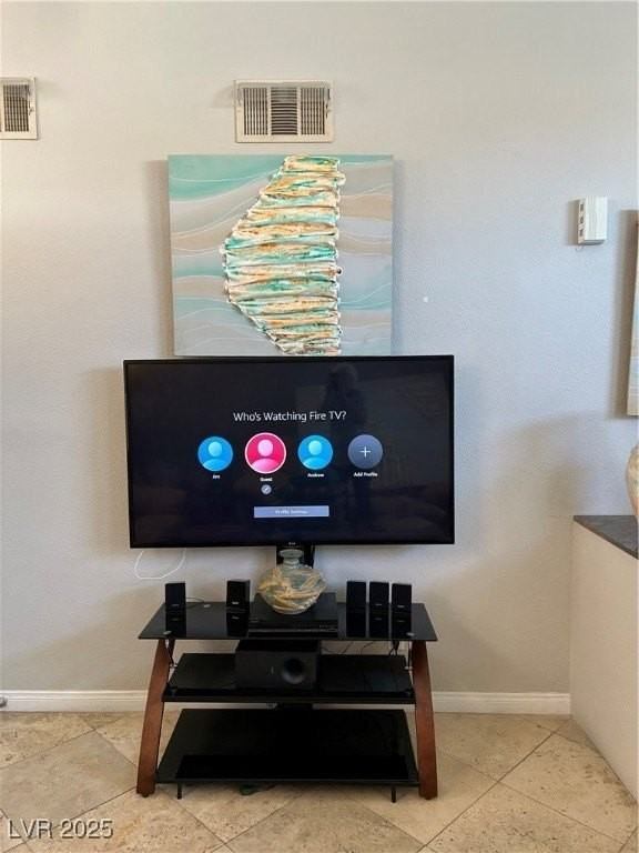 514 Rancho Del Norte Dr - Photo 4 of 41