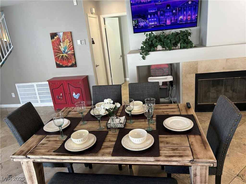 514 Rancho Del Norte Dr - Photo 6 of 41