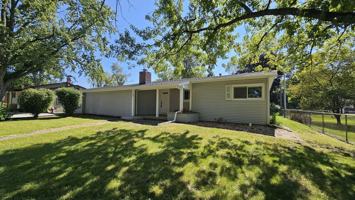 featured image of 715 W Jefferson St