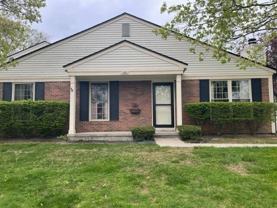 1581 Dover Hl N - Photo 1 of 1