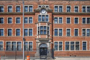 6533 E Jefferson Ave Apt 111w #111W - Photo 1 of 1