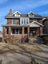 73 Woodland St - Photo 1 of 1