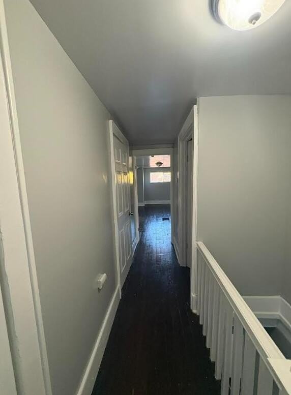 73 Woodland St - Photo 2 of 8