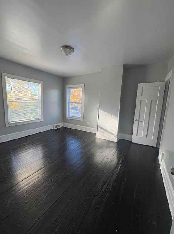 73 Woodland St - Photo 6 of 8