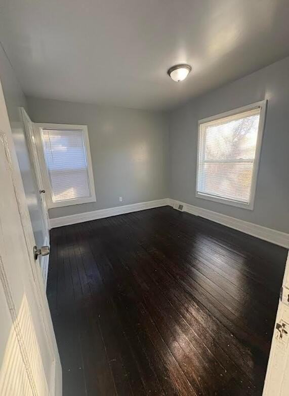 73 Woodland St - Photo 7 of 8