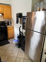 179 Jackson St - Photo 1 of 1